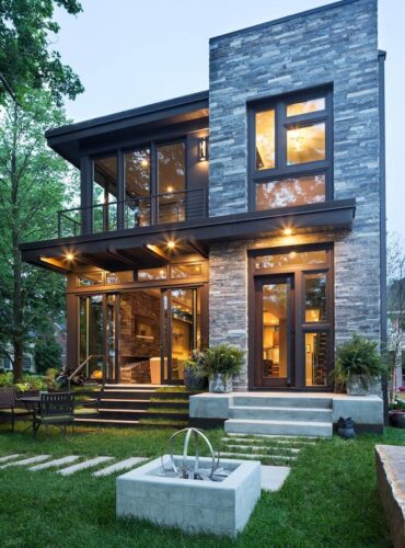 0fa3f7c777a24d2438de3aa076ff9f45