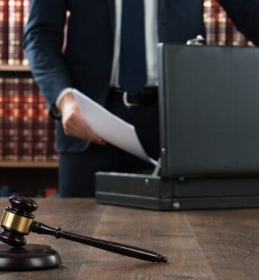 14 Secrets Lawyers Will Never Tell You