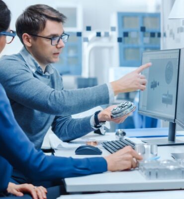 E-ticaret Operasyonu Hakkında Bilmeniz Gereken Önemli Noktalar