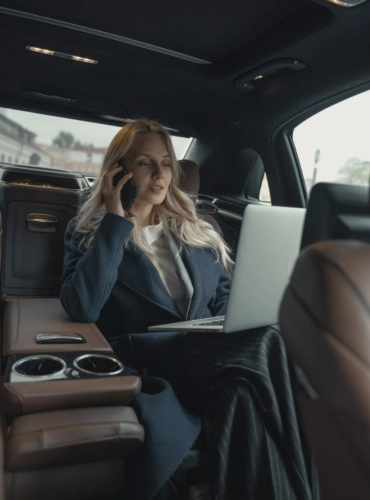 Girl Boss Photos, Download Free Girl Boss Stock Photos & HD Images