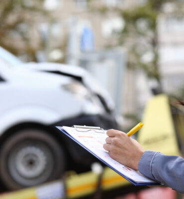 IRWvefCKYzt0BCoaQm_2dK9BH7ldtWb-eIMiMMpHY3gCiFkBeEfNLZ3lJ0zuJ2Dk-eeTq0Jd-oNQKiMporFreNW_GUURmWFnvhWm